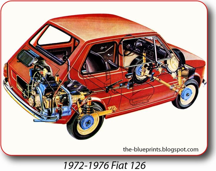 Retro car
 - cute photo
