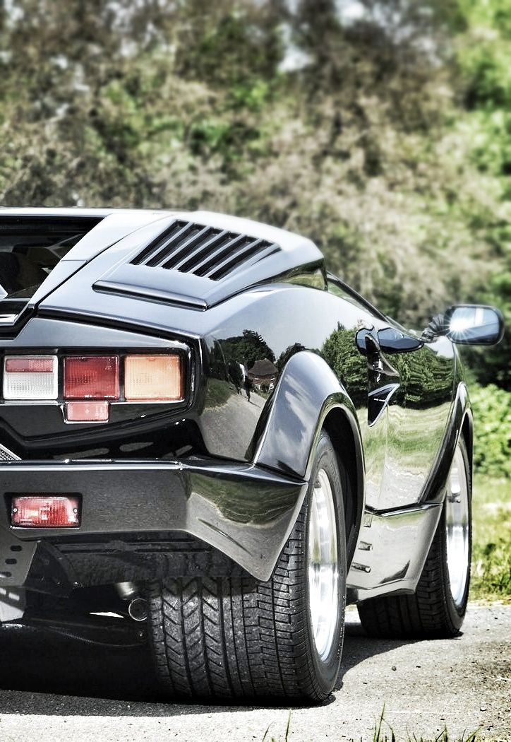 Retro car
 - good photo
