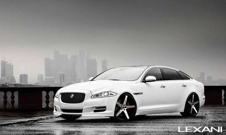 Sedan
 - super picture