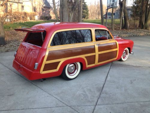 Retro car
 - super picture