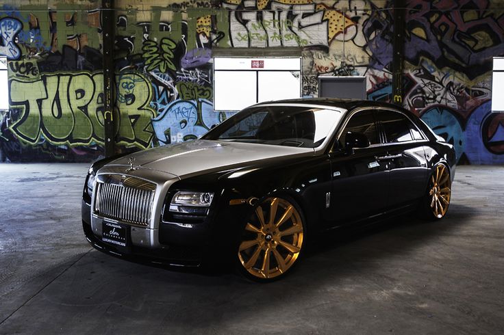 Sedan
 - fine picture
