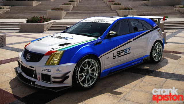 Auto
 - super picture