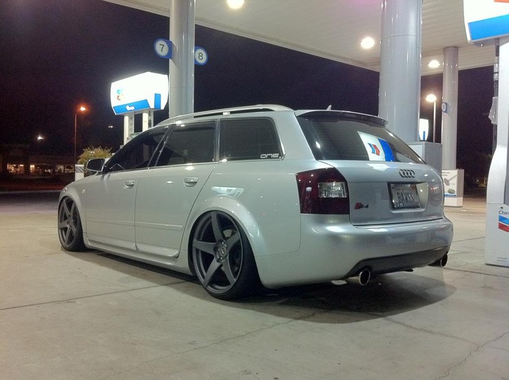 Auto
 - fine picture
