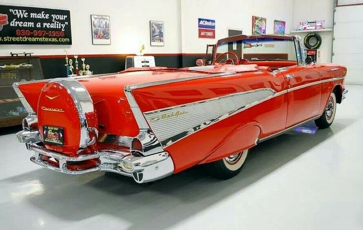 Auto
 - fine picture
