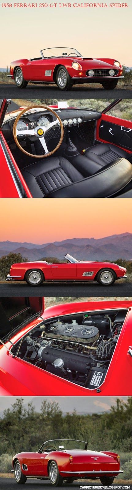 Retro car
 - cool photo
