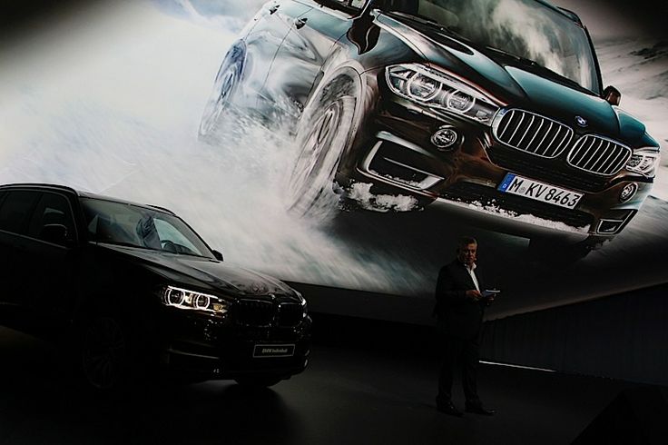 Suv Car
 - cool picture
