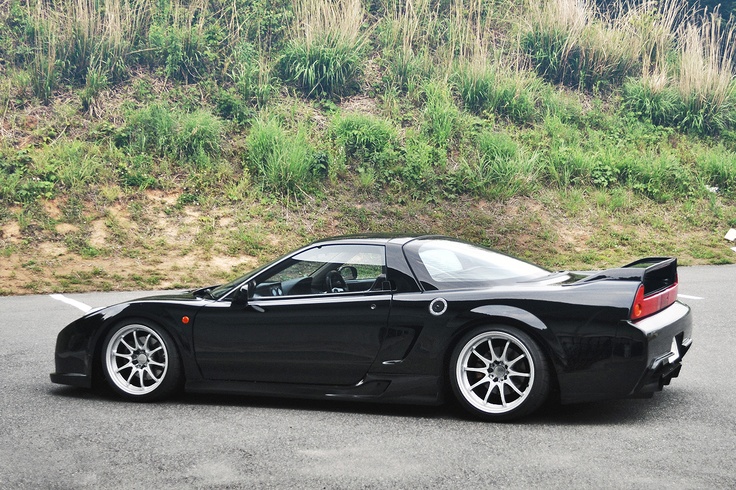 Retro car
 - good photo
