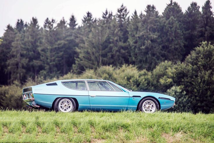 Retro automobile
 - super photo
