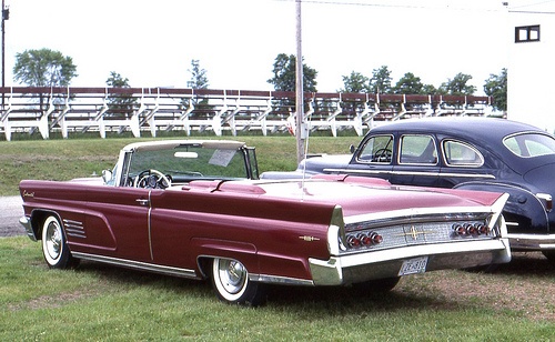 Auto
 - super picture