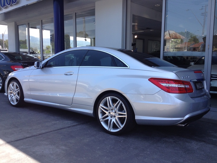 Auto
 - cool picture
