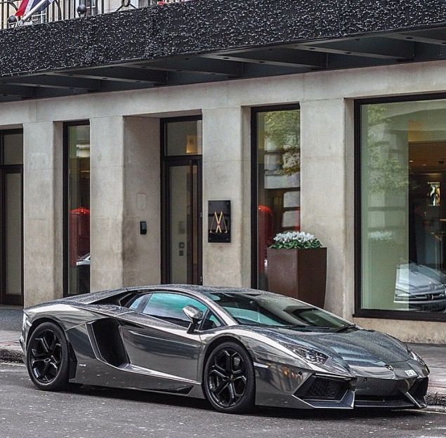 Sports auto - cute photo
