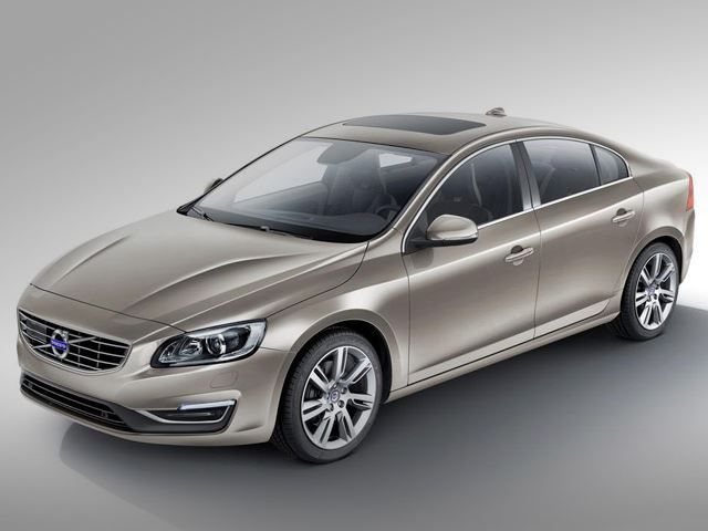 Auto
 - cute picture
