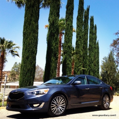 Auto
 - fine picture
