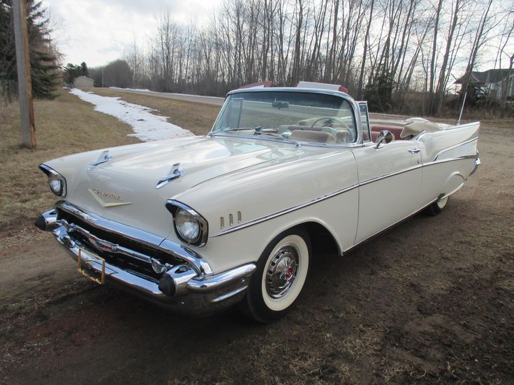 Convertible
 - super image
