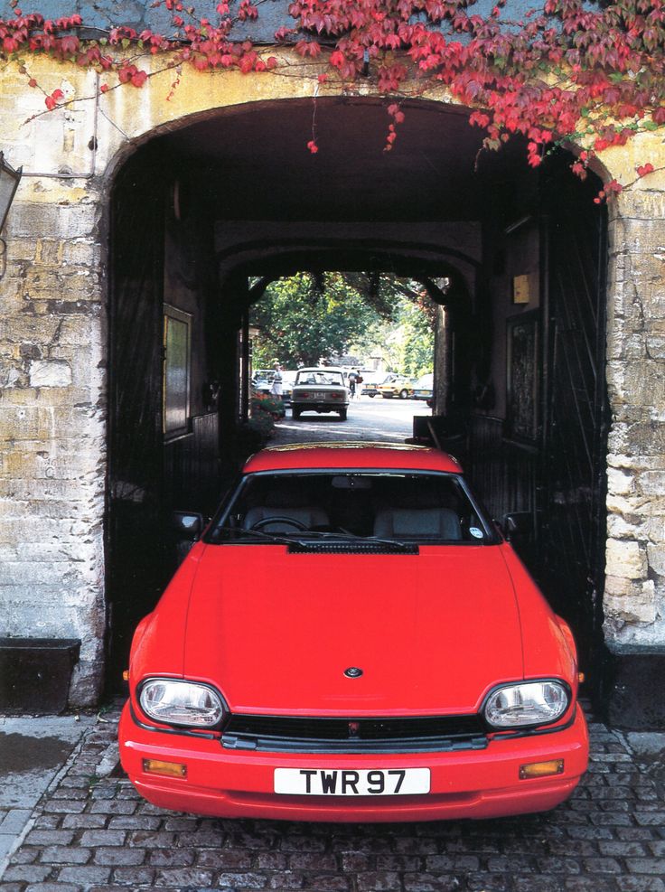 Retro automobile
 - super photo
