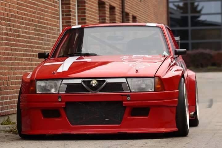 Retro car
 - cool picture
