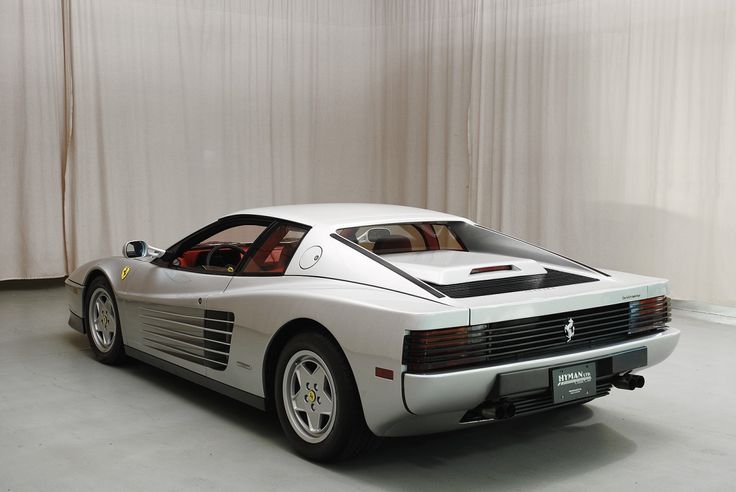 Retro car
 - cute image
