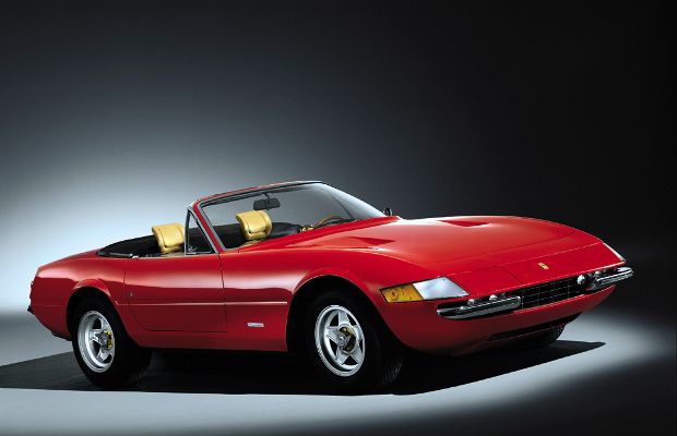 Retro car
 - cute photo
