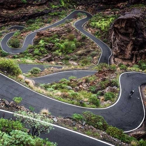 Road - nice picture