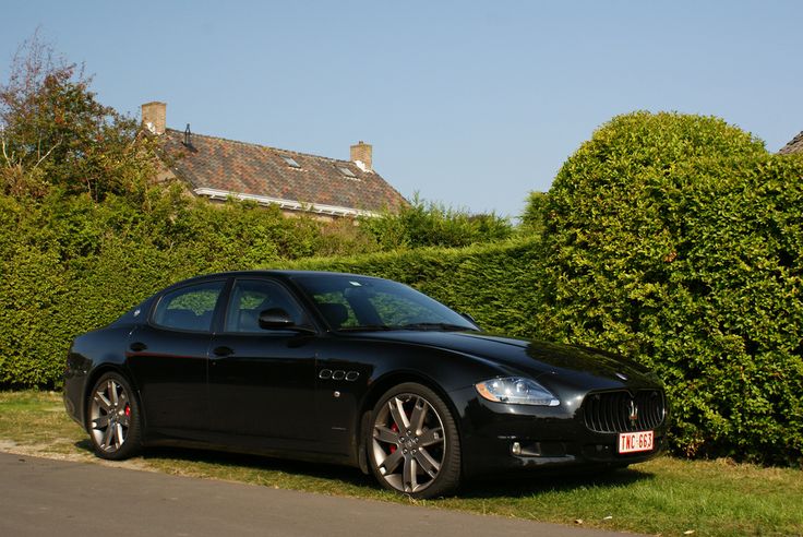 Auto
 - fine picture
