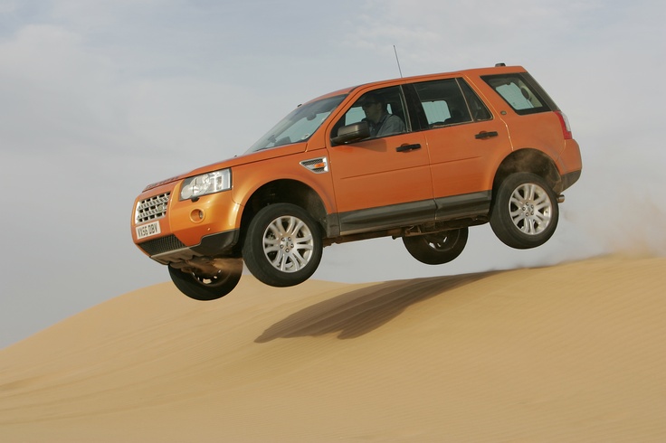 Suv Car
 - super photo
