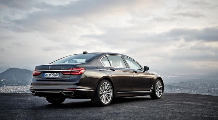 Auto
 - cute picture
