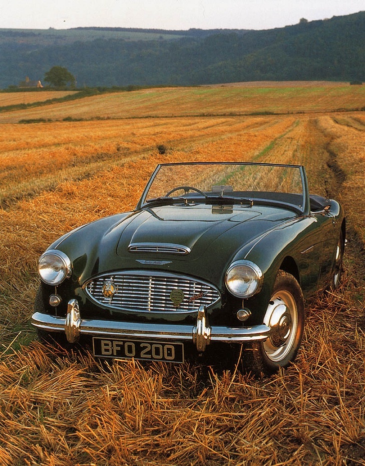 Auto
 - super picture