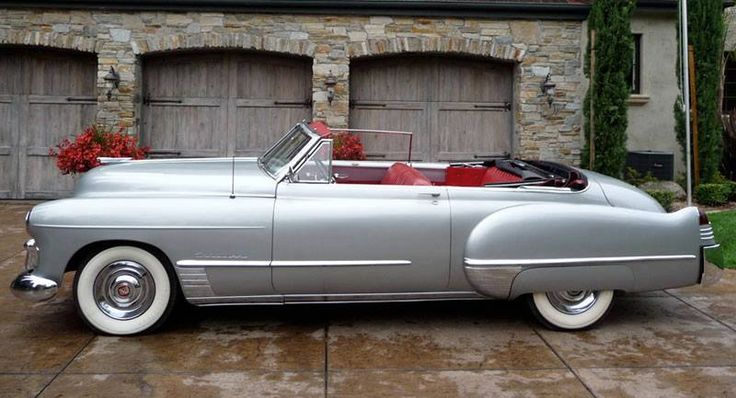 Auto
 - super picture