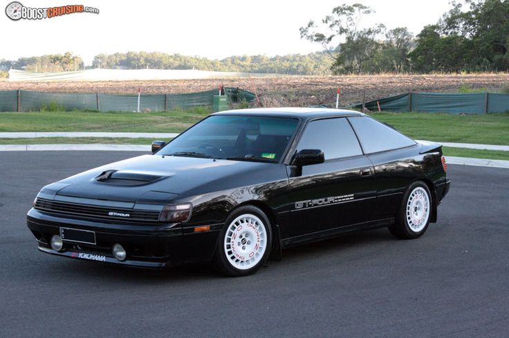 Retro car
 - good photo
