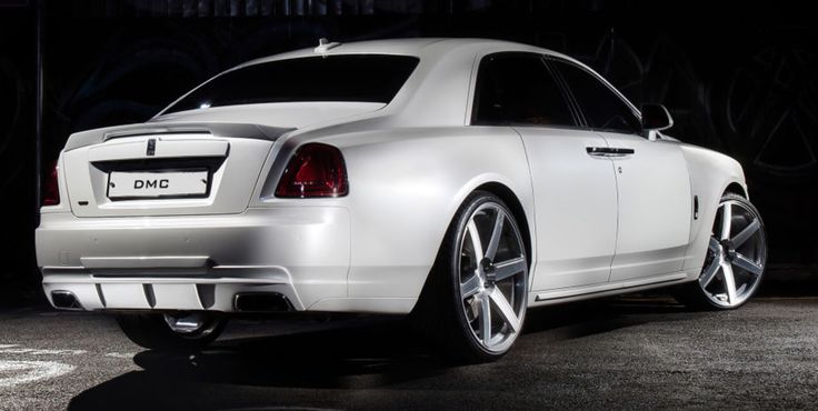 Auto
 - cute picture
