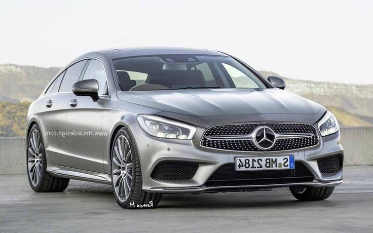 Auto
 - fine picture
