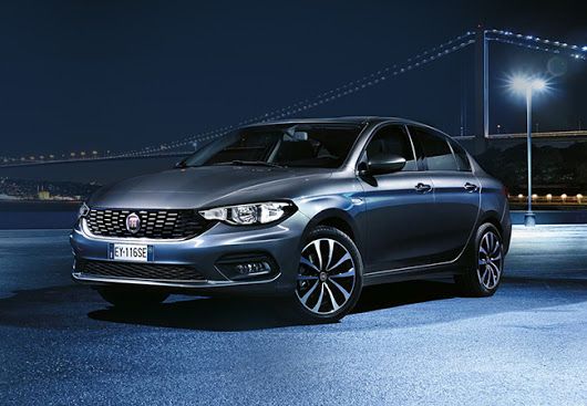 Auto
 - nice picture
