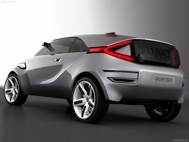 Concept car - super photo
