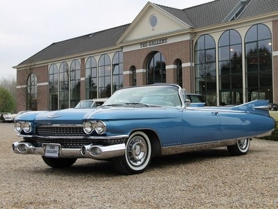 Convertible
 - image
