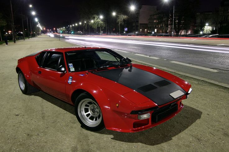 Retro automobile
 - super photo
