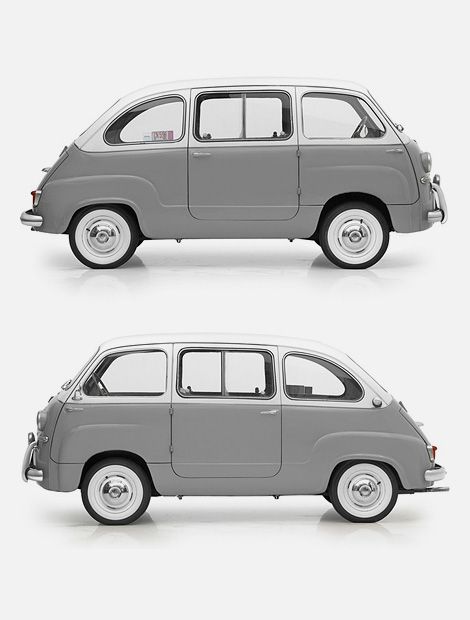 Retro car
 - super picture