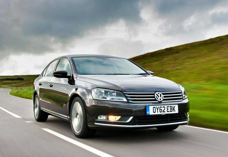 Sedan
 - super photo
