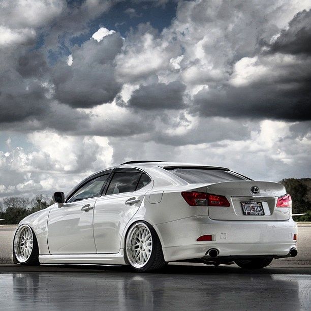 Sedan
 - super picture