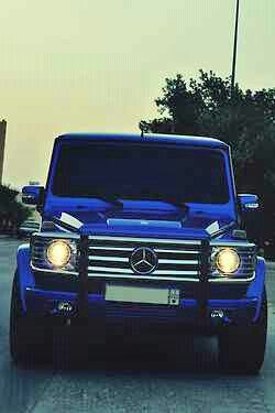 Suv auto
 - fine image
