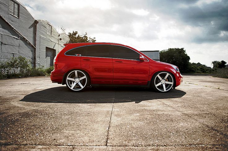 Suv auto
 - fine picture
