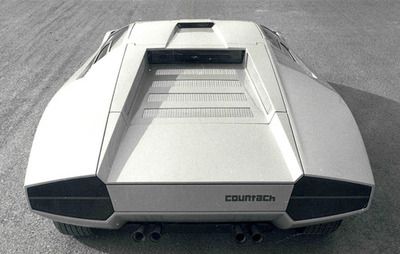 Retro car
 - cute photo
