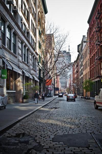 Road - super picture