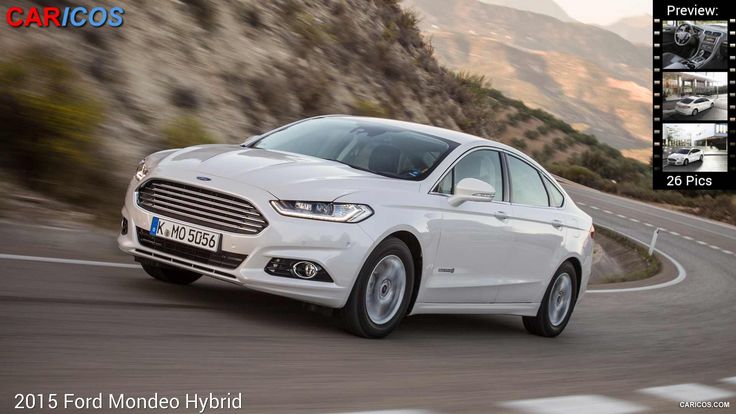 Sedan
 - cool picture
