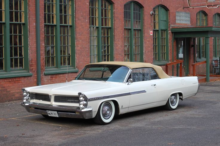 Auto
 - cool picture
