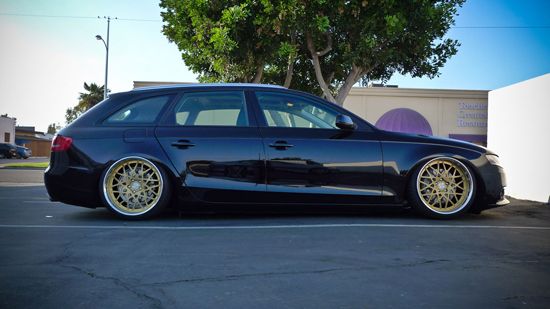 Hatchback
 - nice picture
