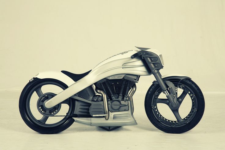 Motorbike
 - super picture