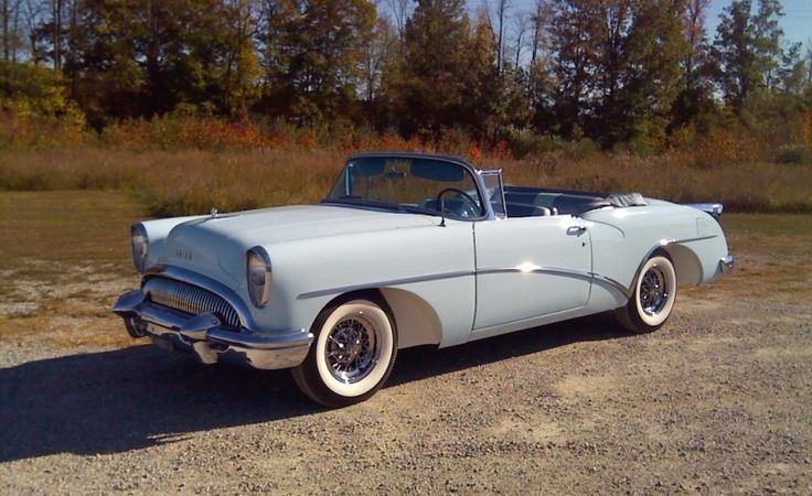 Auto
 - super picture