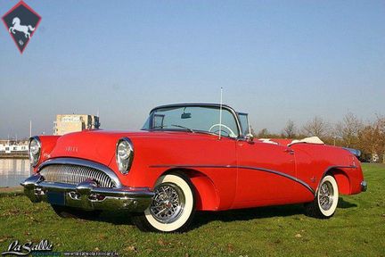 Convertible
 - fine picture
