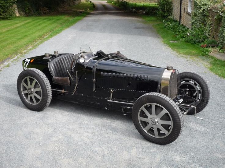 Retro automobile
 - cute photo
