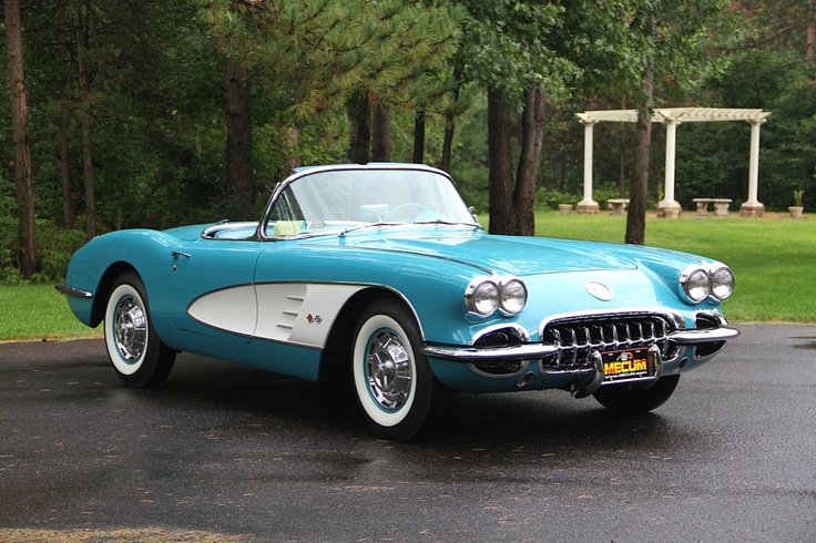 Auto
 - super picture